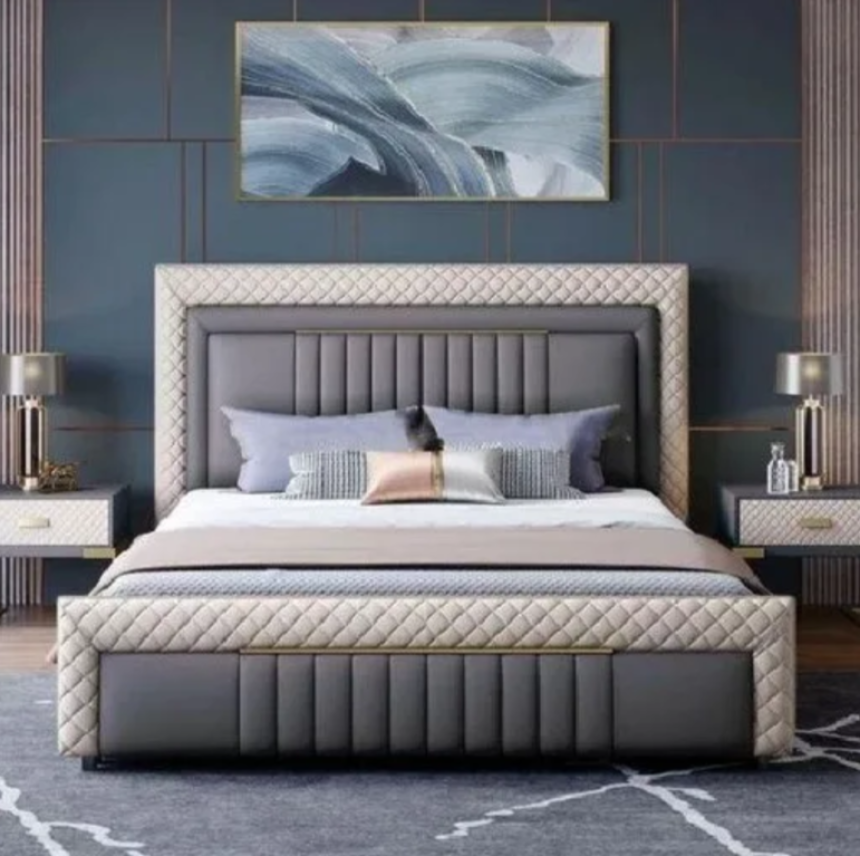 Experience Premium Living at Supertech 76 Canvas, DLF Phase 3 Gurgaon