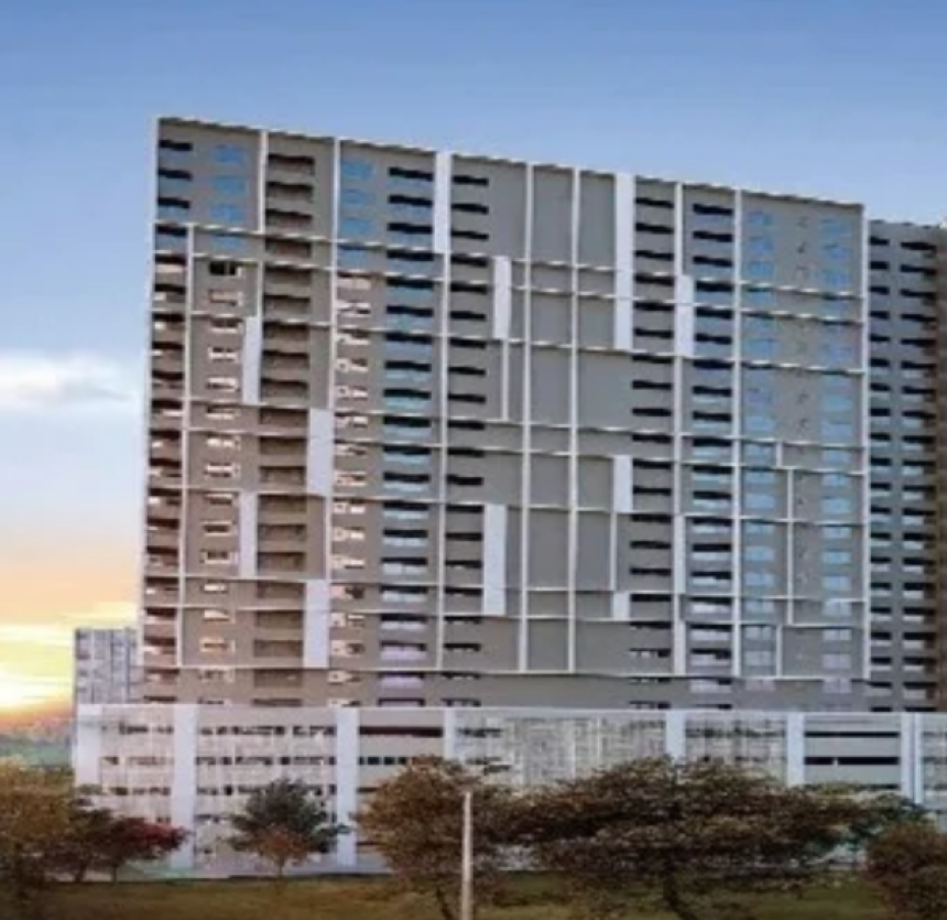 3 & 4 BHK Apartments in Bangalore
