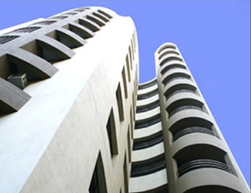 2 and 3 BHK Flats at Shivaji Nagar Pune