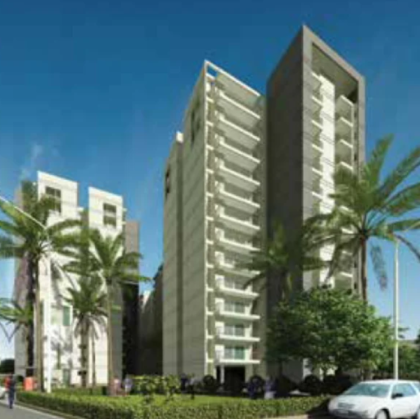 GLS Avenue City: Premium Residential Plots in Sector 92, Gurgaon