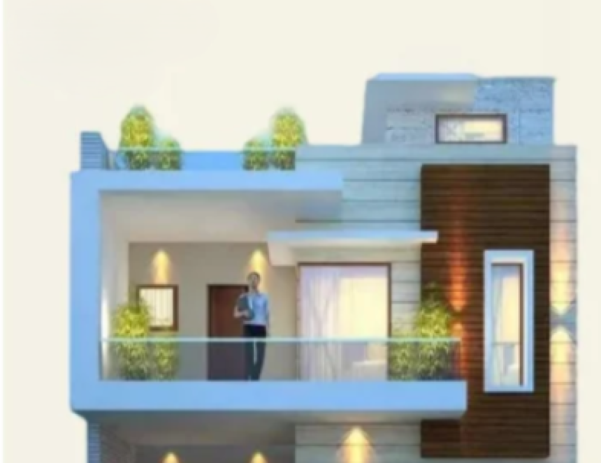 Villas in Coimbatore
