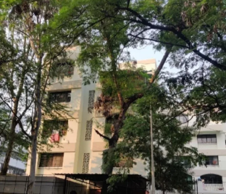 2 BHK Flats at Viman Nagar