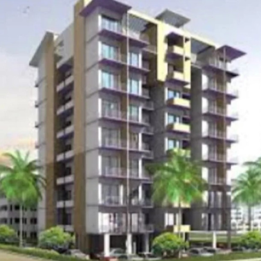 3 BHK Apartments in Bengaluru