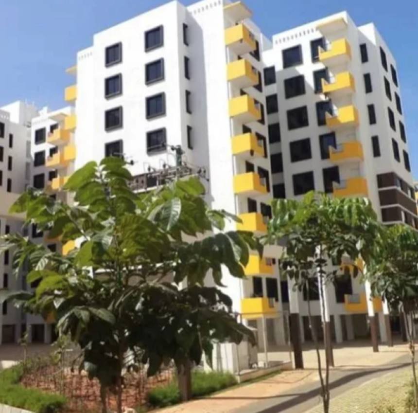 Provident Welworth City – Premium 3 BHK Apartments in Bangalore for a Comfortable Lifestyle