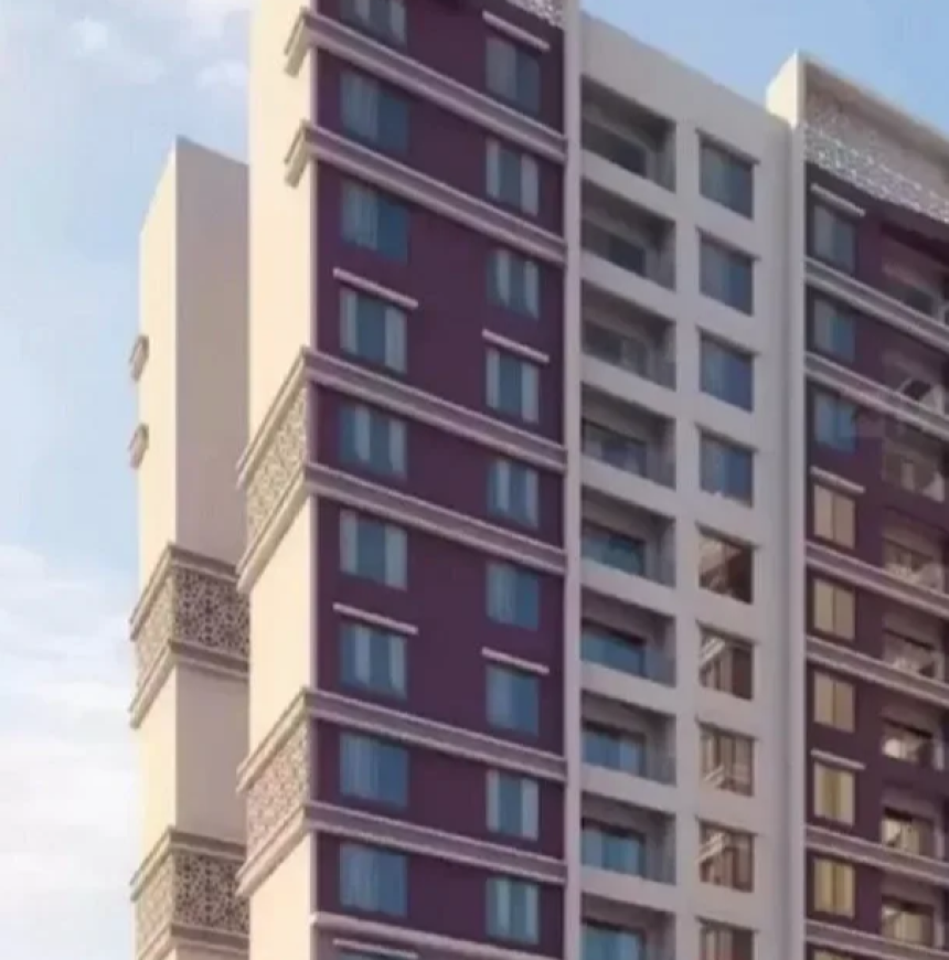 Sumadhura Sushantham Phase 2 – Premium 2 & 3 BHK Apartments in Bangalore