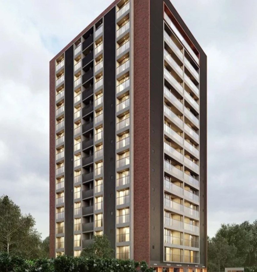 3 BHK Apartments in Gandhinagar