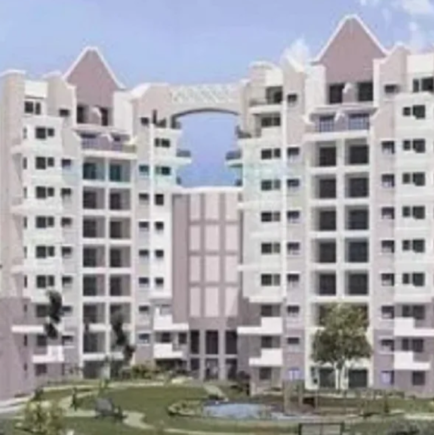Mantri Splendor – Luxurious 2, 3 and 4 BHK Apartments in Bangalore for Modern Urban Living
