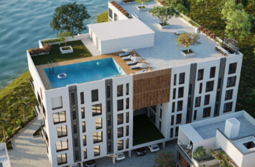 Mayflower Royale Woods – Luxurious 3, 4, 5 & 6 BHK Villas in Coimbatore