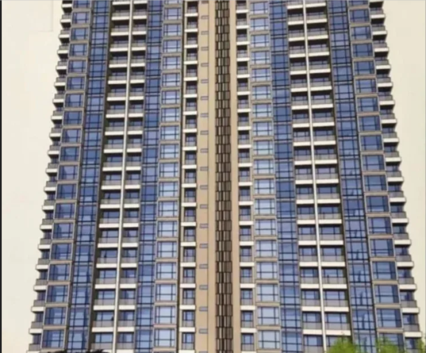 3 BHK Flats at Bavdhan