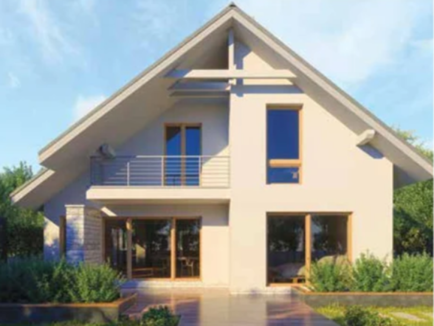 Experience the Joy of Open Space Living with Vishal Nivaan Sparsh Phase 1 – Premium Bungalow Plots in Theur, Pune