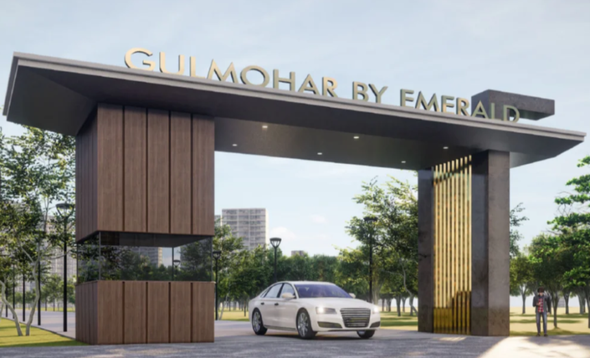 Residential Plots in Faridabad