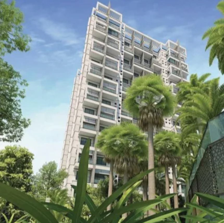 Experience Timeless Charm and Modern Comfort at Lohia Vallonia, 2 and 3 BHK Homes at Paud Road, Pune