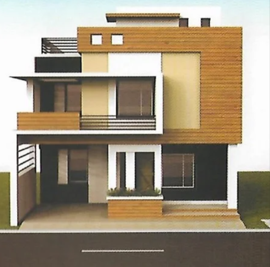 Experience Modern Luxury Living at My Nest Aditi Residency, Sundarpada, Bhubaneswar