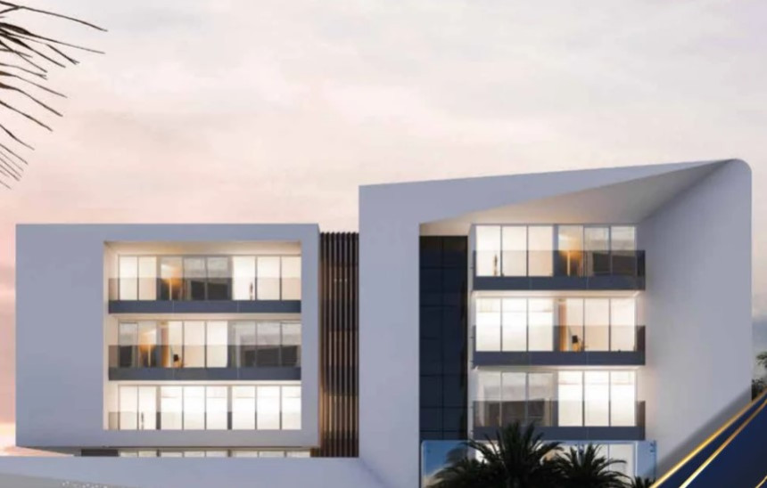 🌟 M K Blessed Apartment – 2 & 3 BHK Apartments in Mysore: Where Comfort Meets Modern Living