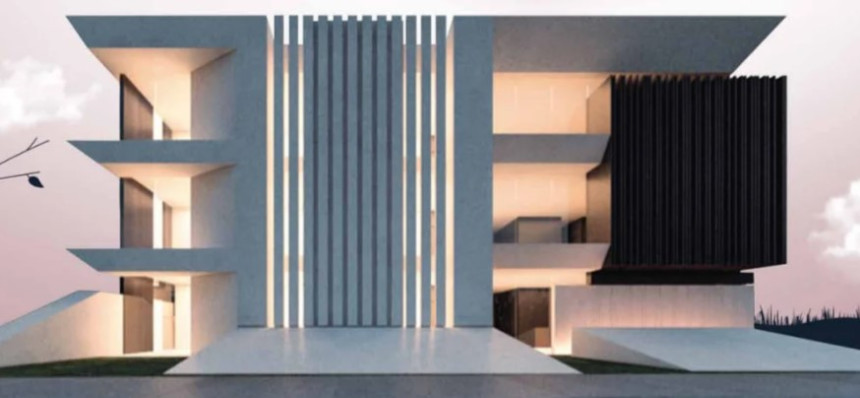 🌟 M K Meraki – 3 BHK Apartments in Mysore: Where Modern Living Meets Comfort