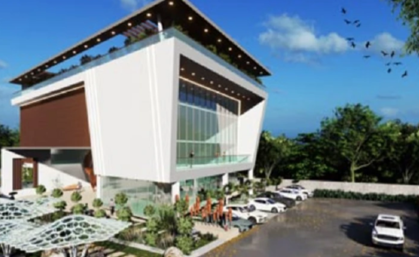 Om Sree Prithvi – Premium 2 & 3 BHK Apartments in Hyderabad for a Modern Urban Lifestyle