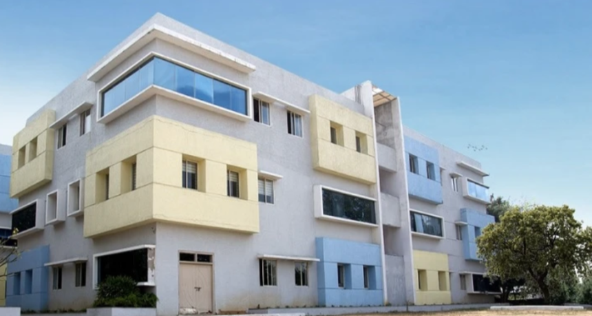 Vasavi Skyla – Luxurious 3, 4 & 5 BHK Apartments in Hyderabad for a Premium Lifestyle