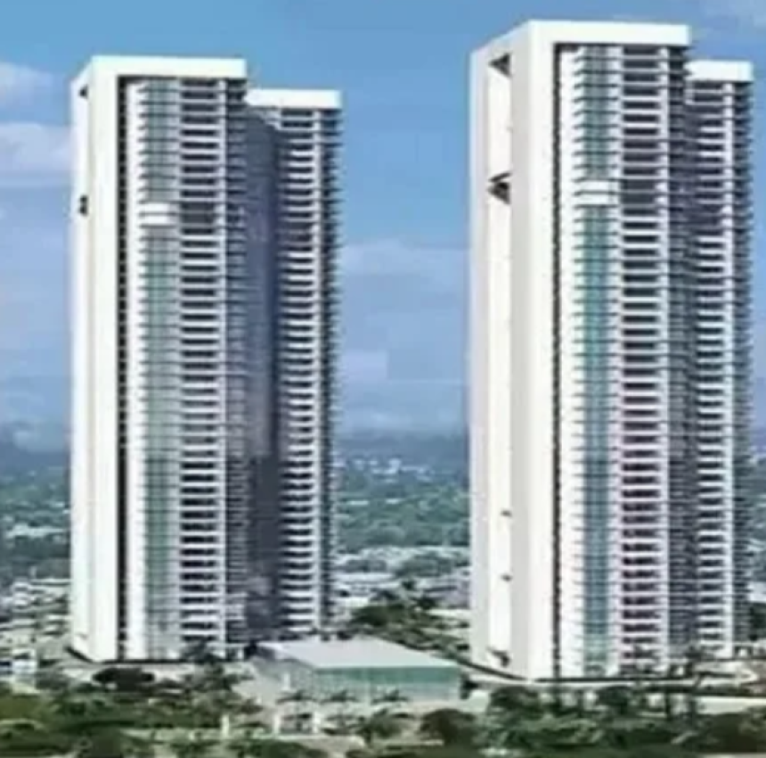 Lodha Bellezza Sky Villas – Luxurious 3 & 4 BHK Independent Homes in Hyderabad