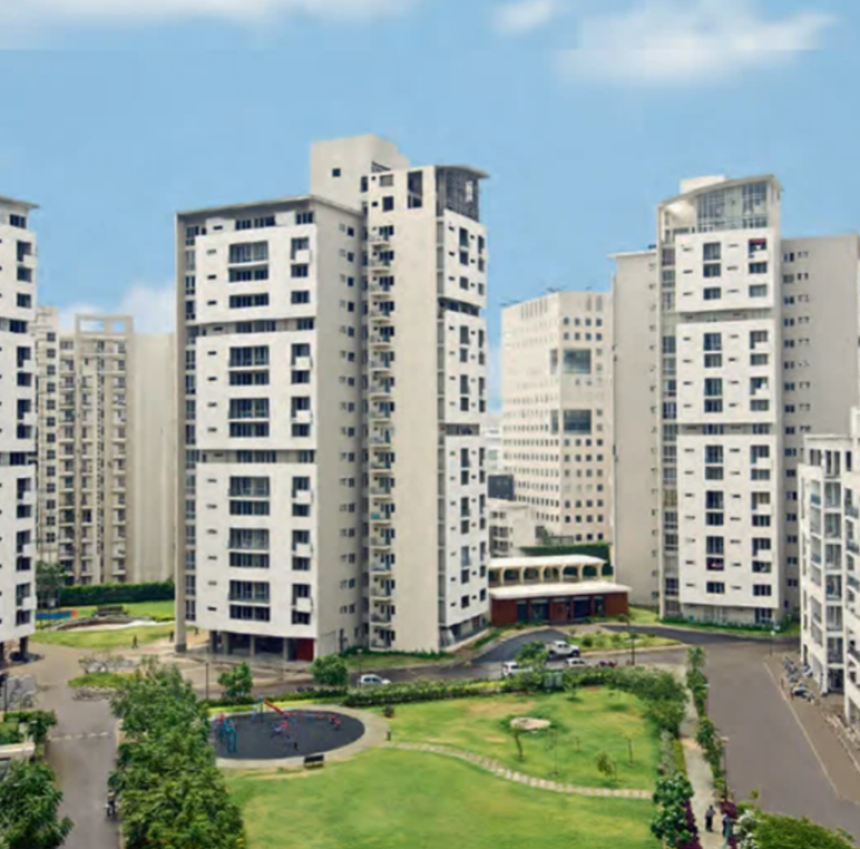 Vatika India Next – Premium Residential Plots in Gurgaon Sectors 82 to 85