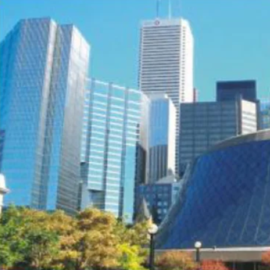 M2K Symphony Floors Sector 51 – Premium 2 & 3 BHK Low Rise Homes in Gurgaon