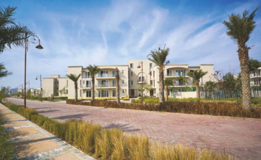 BPTP Amstoria Farm Villas Sector 102 – Ultra Luxury 6 BHK Villa Living in Gurgaon