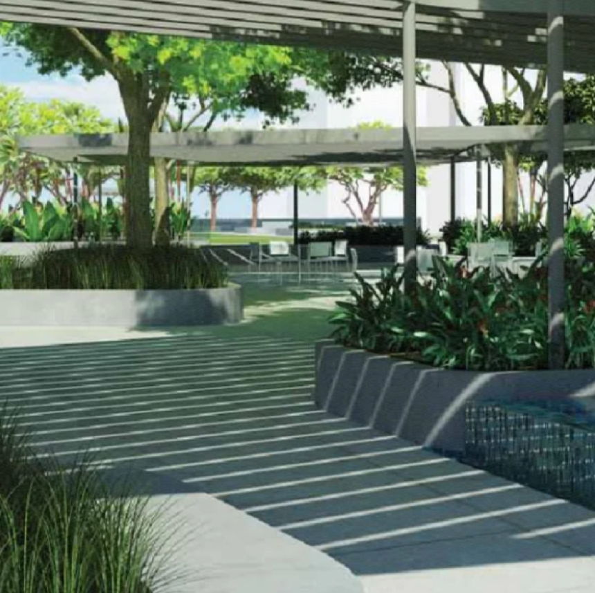 Experience Premium Living Standards with 2, 2.5 and 3 BHK Apartments at Avon Vista Phase 1, Phase 2 & Phase 3, Balewadi, Pune