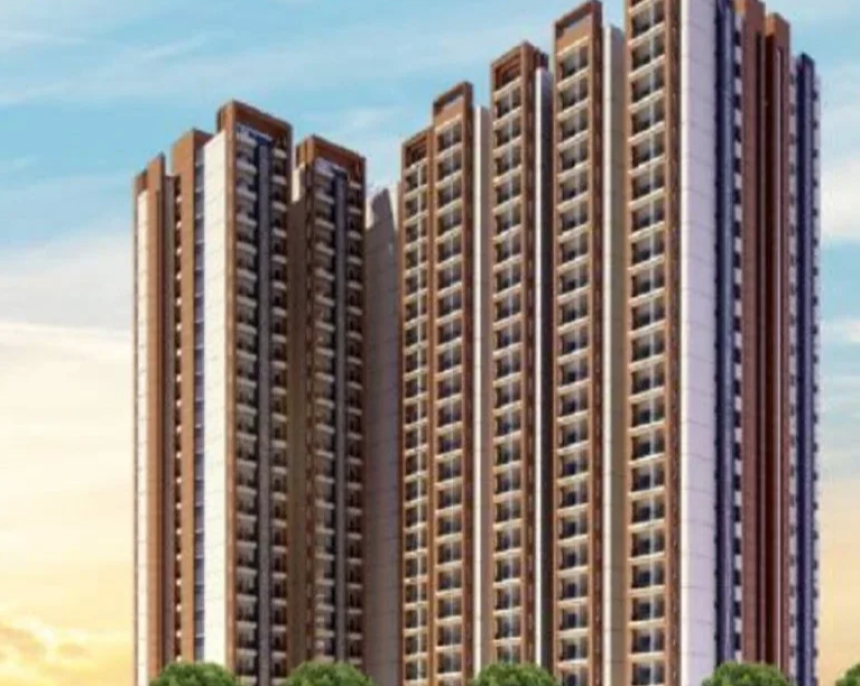Vasavi Urban – 2 BHK Apartments in Hyderabad: Urban Comfort Meets Modern Luxury