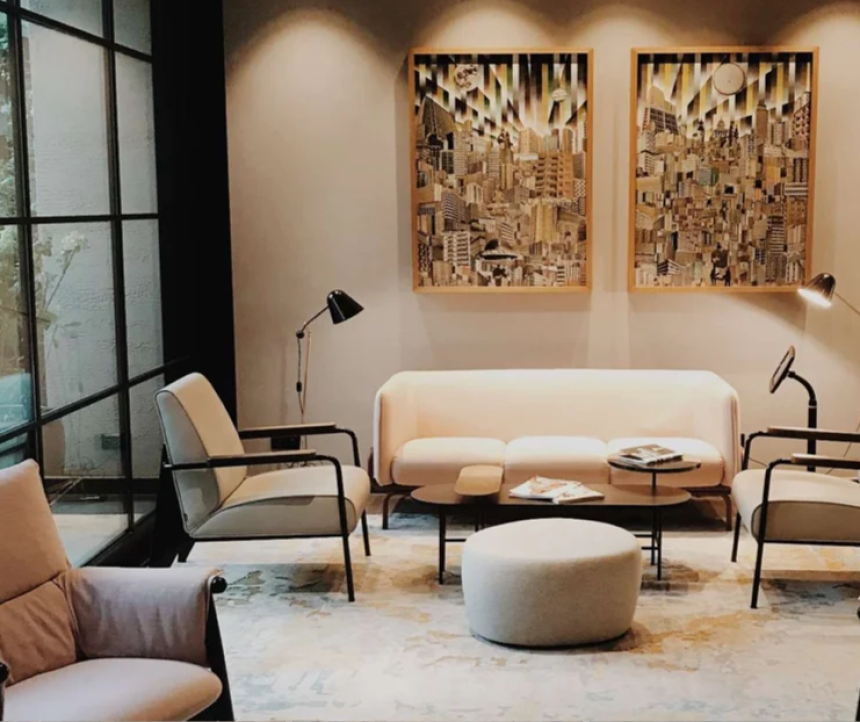 Explore a Perfect Blend of Comfort and Convenience at Global Precioso – Contemporary 2 & 3 BHK Flats in Pimpri Chinchwad, Pune