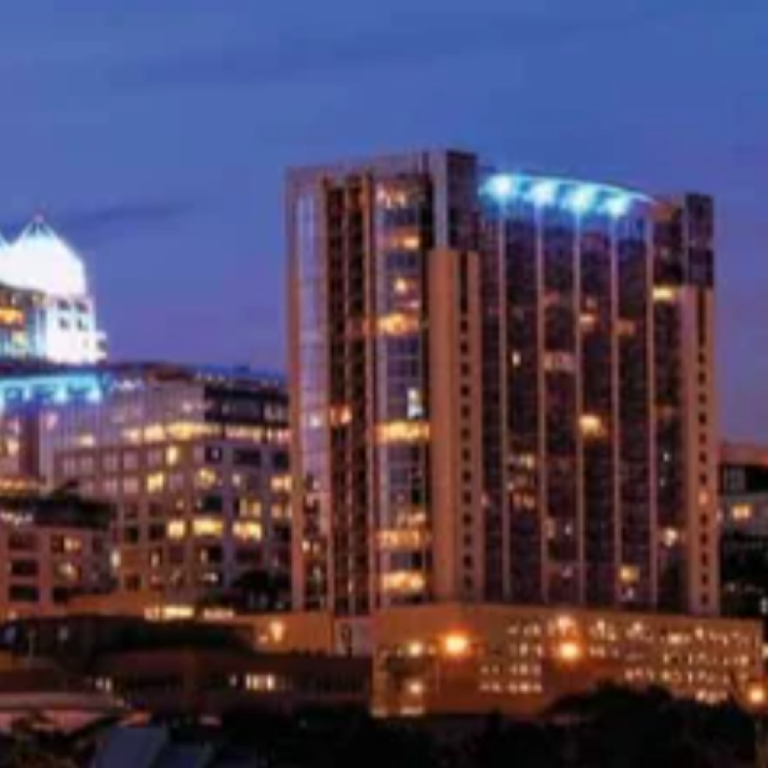 Discover Thoughtfully Designed Urban Living at Puravankara Silversands – Elegant 2 & 3 BHK Apartments in Mundhwa, Pune