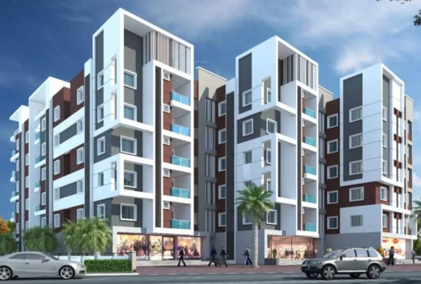 https://bharatpropertty.com/property/akshitha-heights-4-2-and-3-bhk-apartment-in-hyderabad/