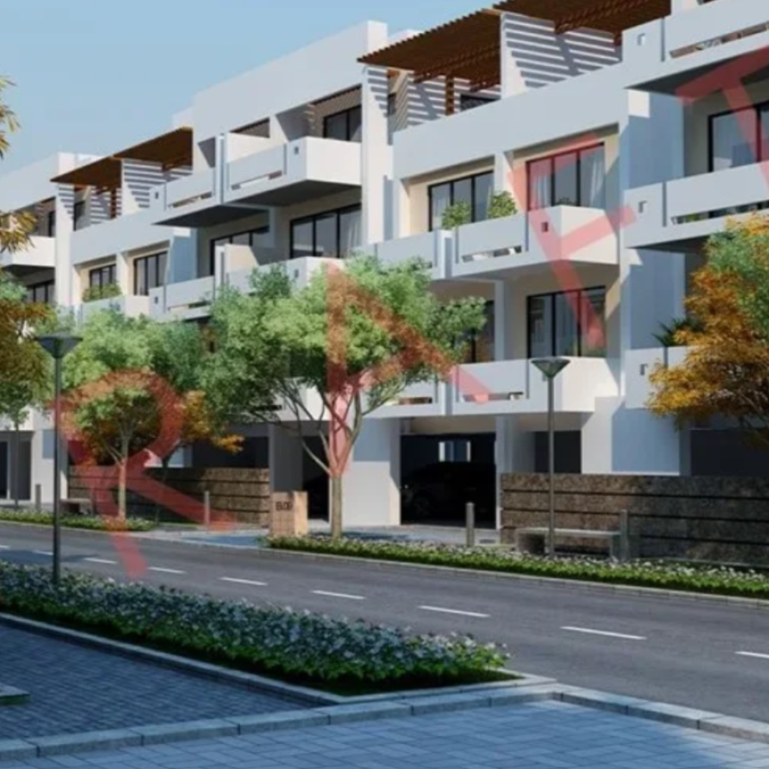 Vatika Xpressions – 2.5 & 3 BHK Apartments in Gurgaon | Sector 88B, Dwarka Expressway 🏙️✨