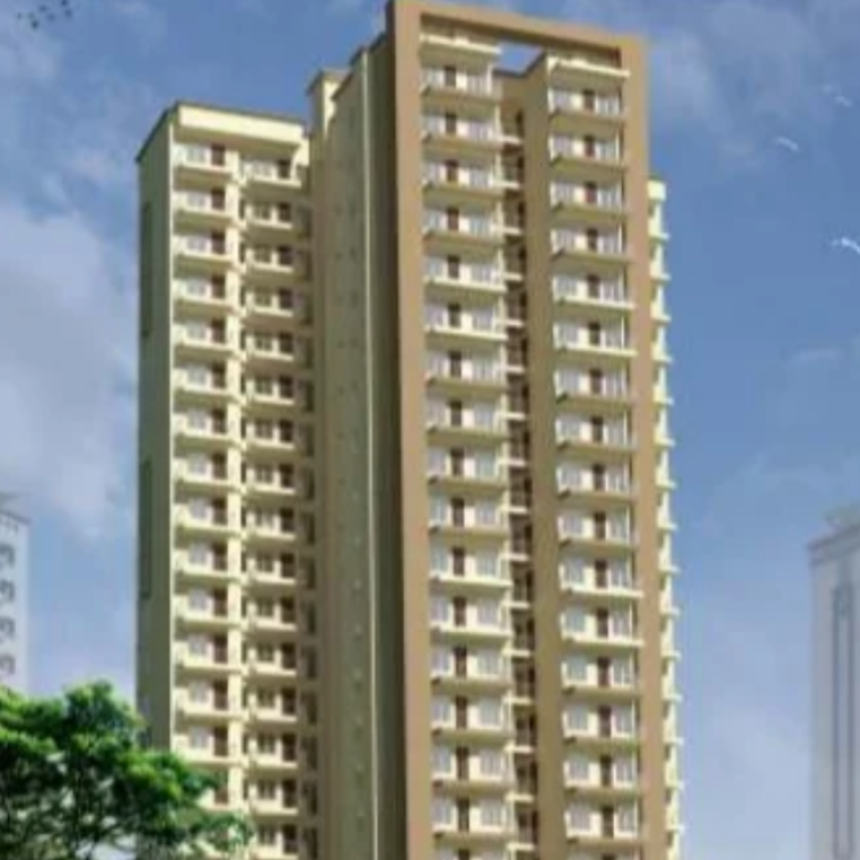 3 BHK Apartment at Sector 92