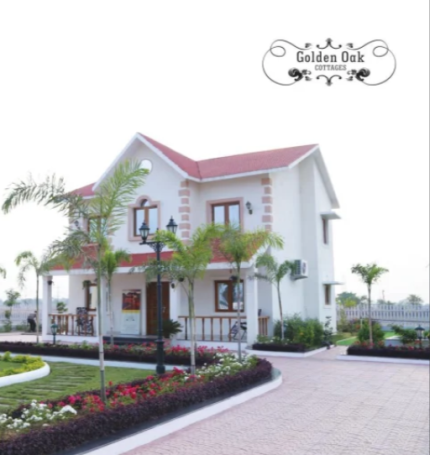 🏡 Kemtani Group Presents Koushalya Dhaam – 2 & 3 BHK Homes at Khamaria, Jabalpur