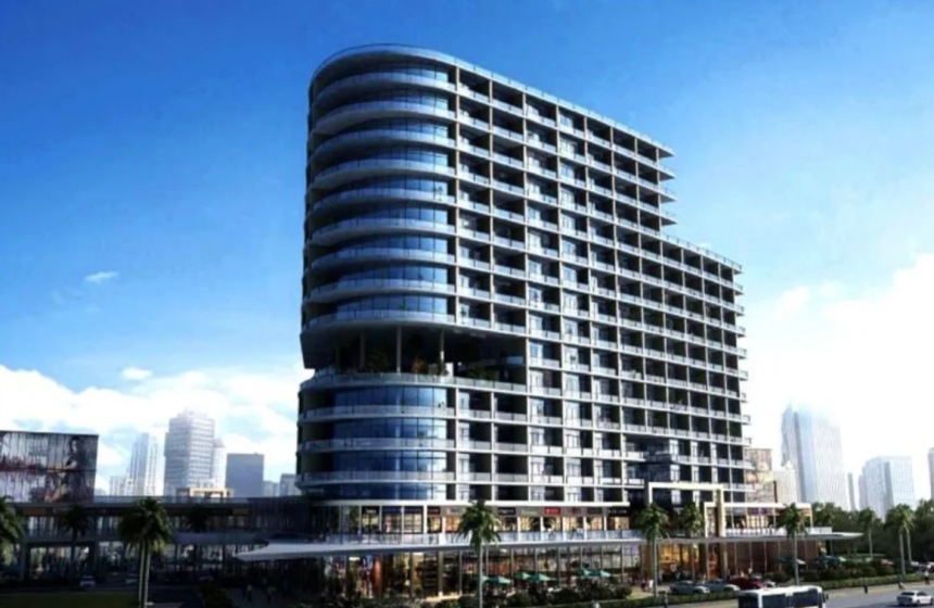 Imperia Elvedor – 1 & 2 BHK Apartments in Gurgaon | Sector 37C, Dwarka Expressway 🏙️✨