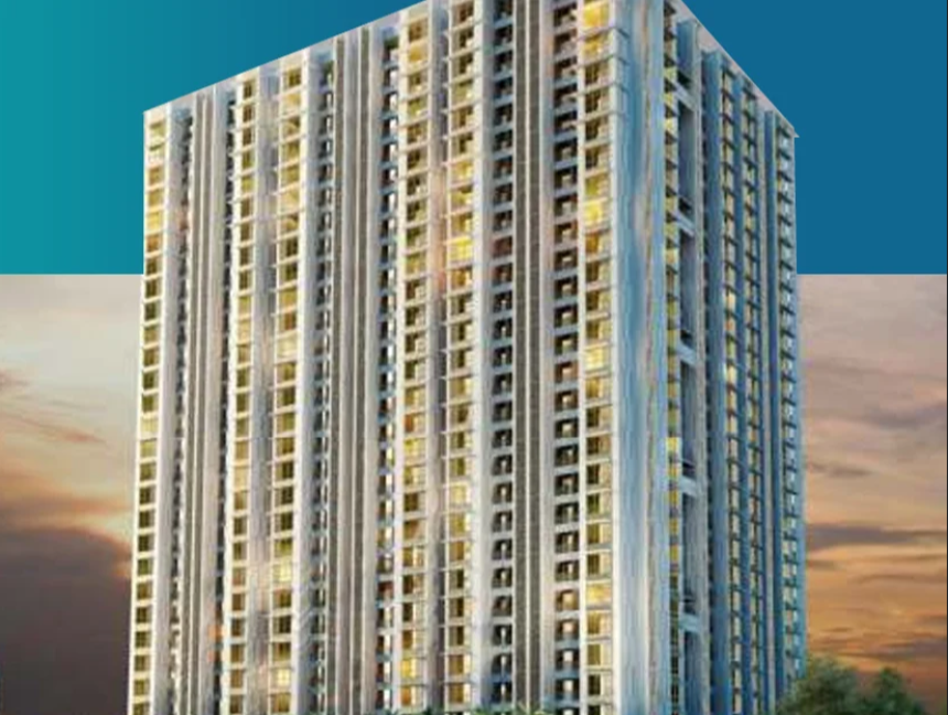 2 bhk Flats at Wadgaon Sheri