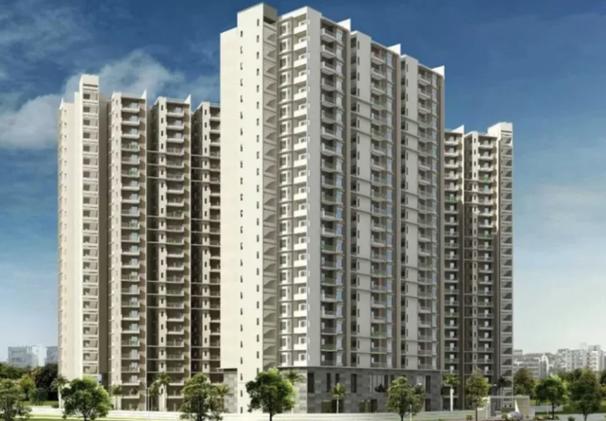 Unnati Shree Rath – 2 and 3 BHK Apartments in Hyderabad: Where Comfort Meets Modern Living