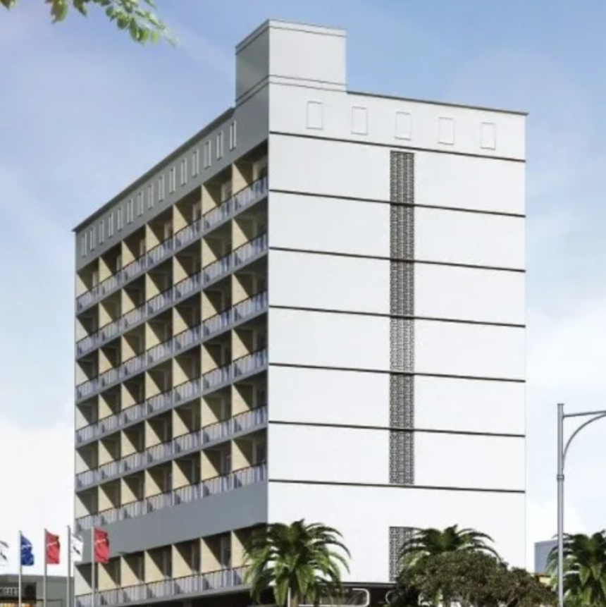 Imperia 37th Avenue – 1 & 2 BHK Apartments in Gurgaon