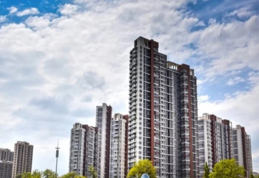 Sanvi Kowsalya Suvarna – 2 BHK Apartments in Hyderabad: A Perfect Blend of Comfort and Modern Living