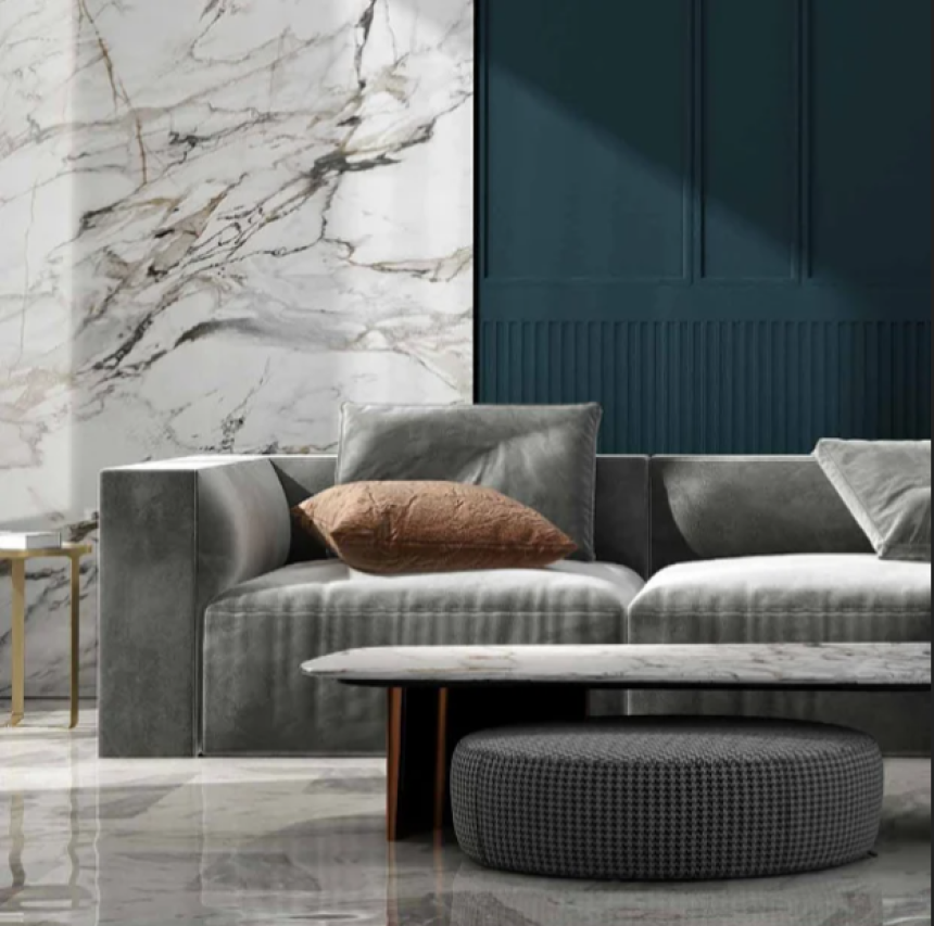 3 and 4 BHK Flats at Pimpri Chinchwad