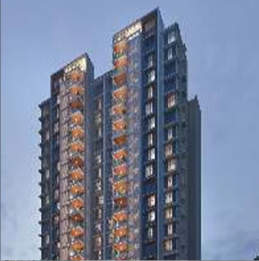 Experience Luxury Redefined with 2, 3, 3.5 & 4 BHK Apartments at Lodha Bella Vita in NIBM Annex, Mohammed Wadi, Pune