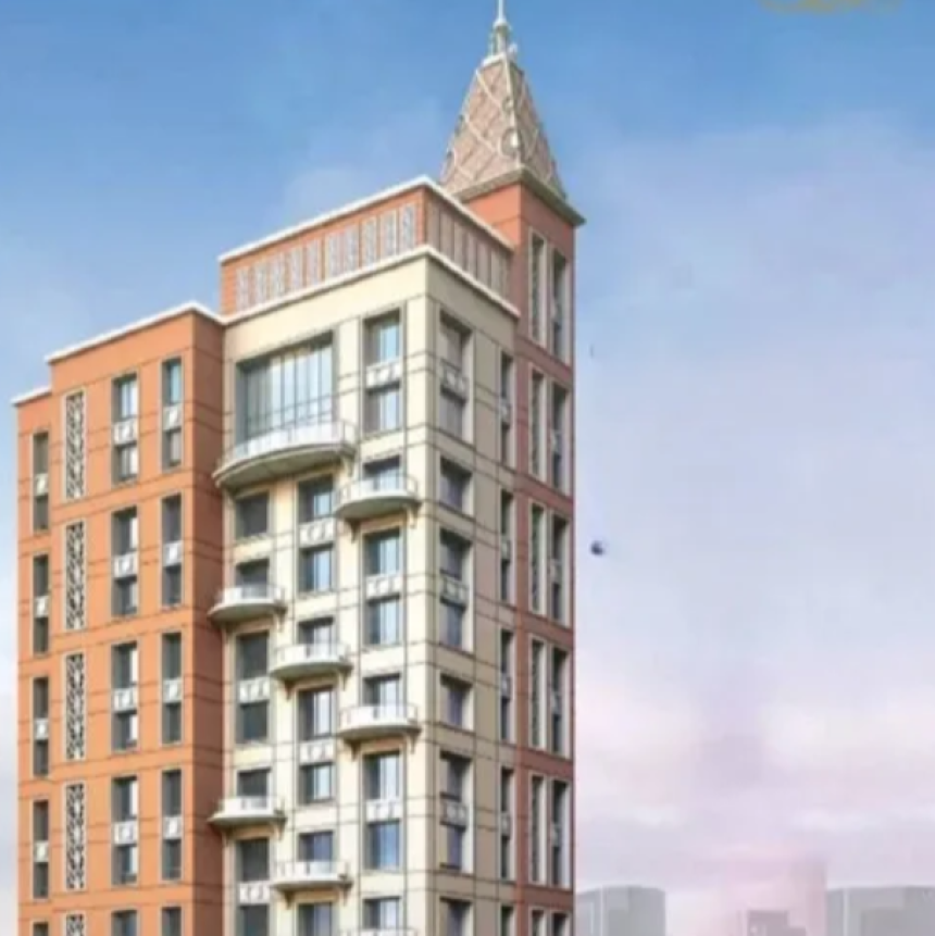 4, 5 and 6 BHK Apartment in Kolkata