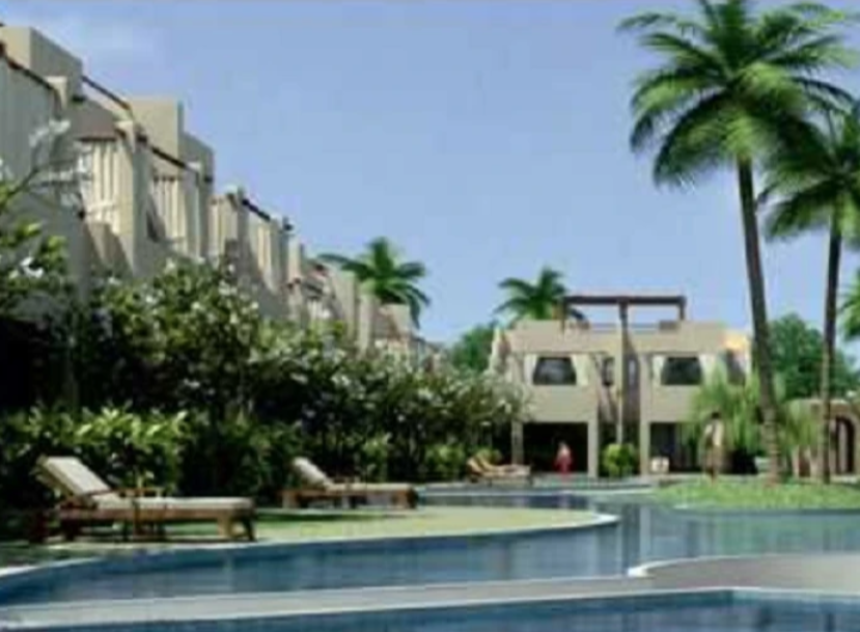 1 BHK Independent House and Villa in Kolkata