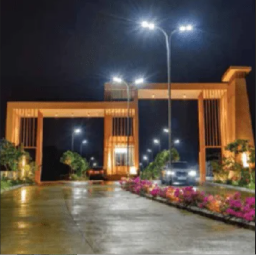 Kekarav Offers Exclusive Bungalows with Modern Architecture and Serene Surroundings in Bavdhan, Pune