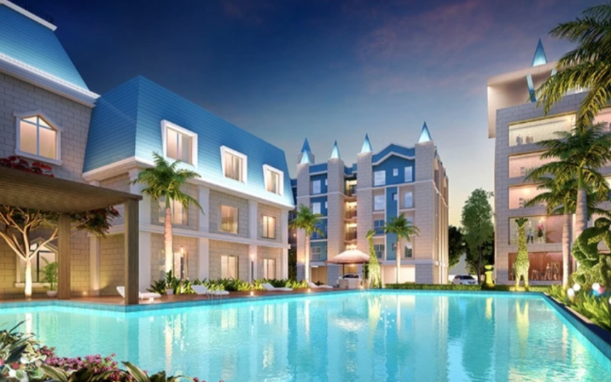 Finding a home that blends comfort, convenience, and affordability is a dream for every homebuyer. Magnolia Fantasia, one of Kolkata’s promising residential developments, brings that dream to life. Designed to offer a modern living experience, Magnolia Fantasia features thoughtfully planned 1, 2, and 3 BHK apartments crafted for families, working professionals, and first-time homebuyers.  Located in a strategic suburban pocket of Kolkata, this project ensures seamless connectivity, excellent amenities, and a peaceful living environment—making it an ideal choice for those looking to invest in a quality home.