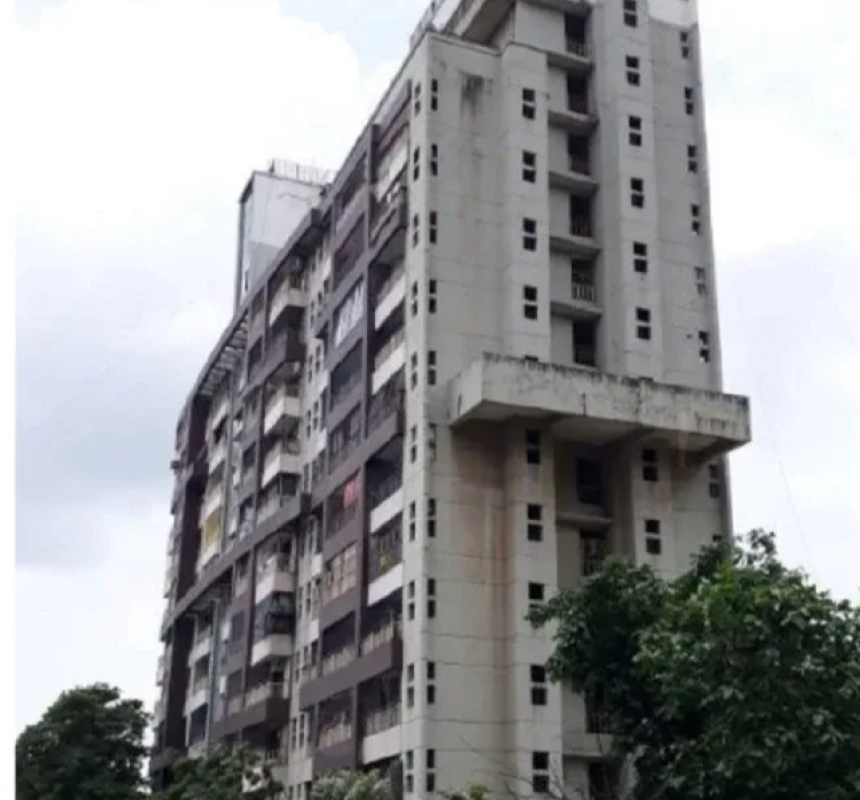 Discover Your Dream Home at Mayfair Sonata Greens – 1 & 2 BHK Apartments in Mumbai