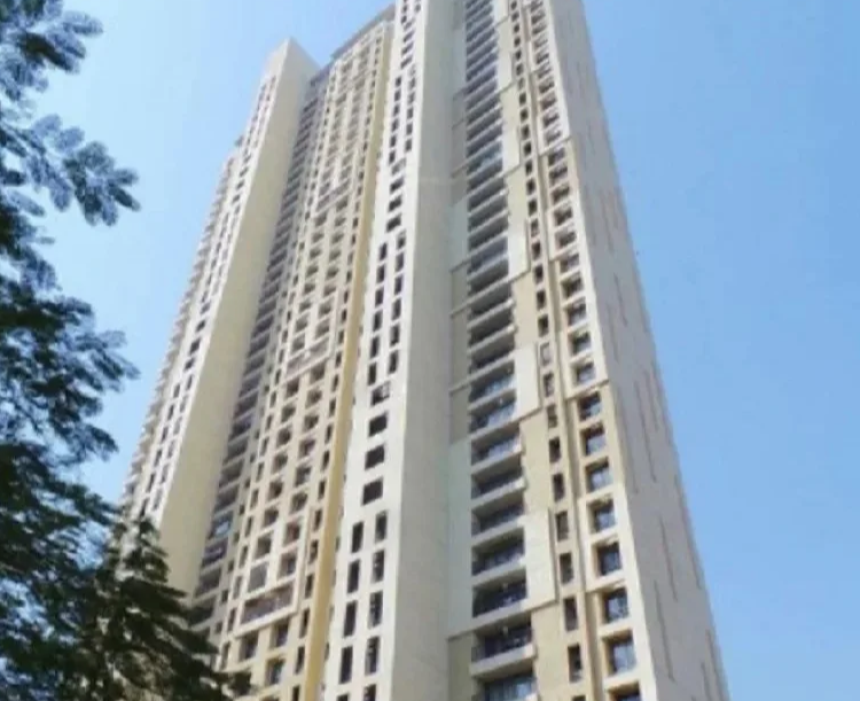 Discover Luxury Living at Lodha Imperia – 3 BHK Apartments in Mumbai
