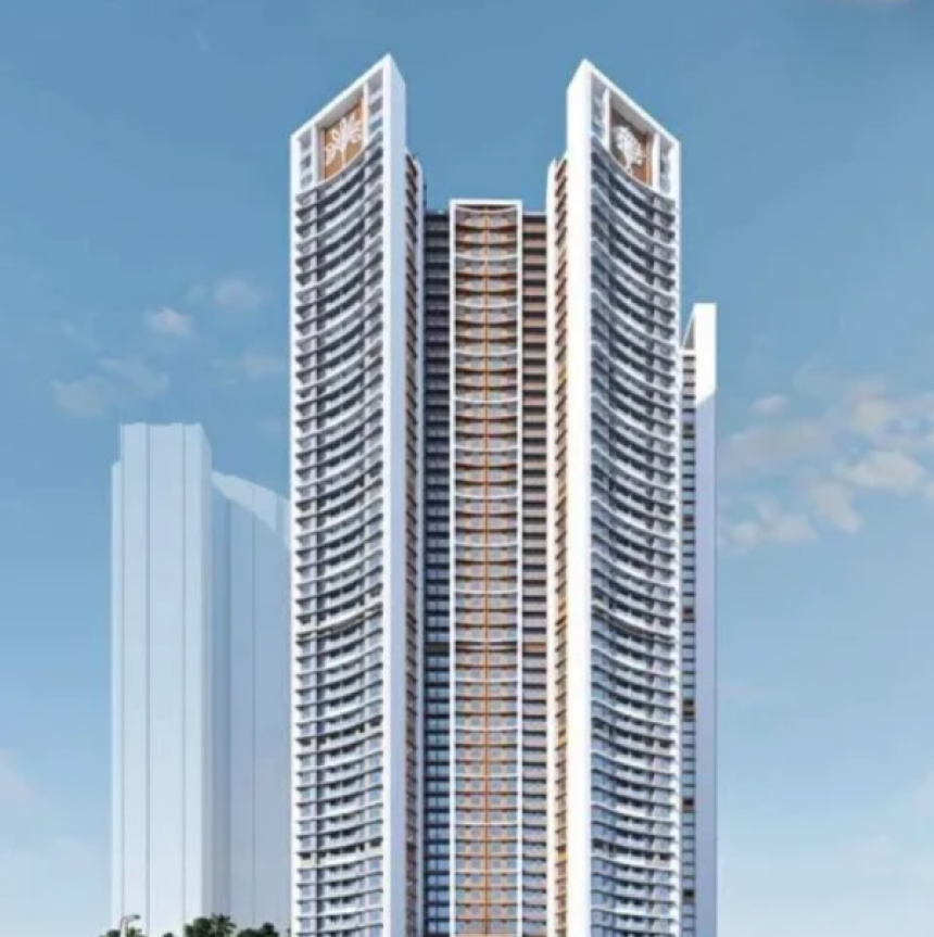 The Prestige City Bellanza – Luxurious 2 & 3 BHK Apartments in Mumbai for an Elevated Lifestyle