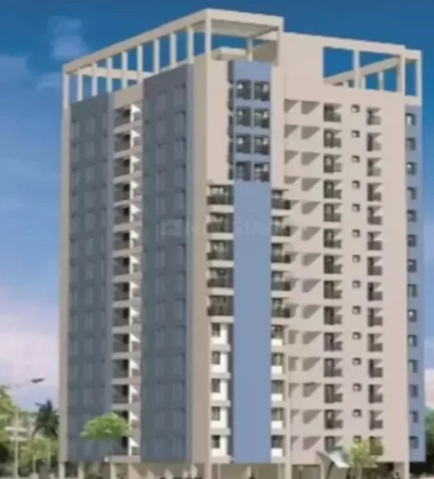 Classic Summer Sands Edappally – Spacious & Elegant 3 BHK Apartments