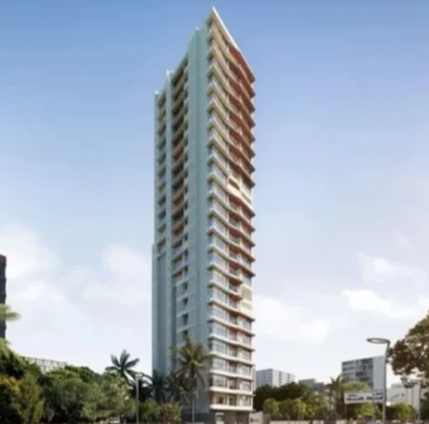 Sugee Sukrut – Premium 2 & 3 BHK Apartments in Mumbai: Where Modern Living Meets Timeless Comfort