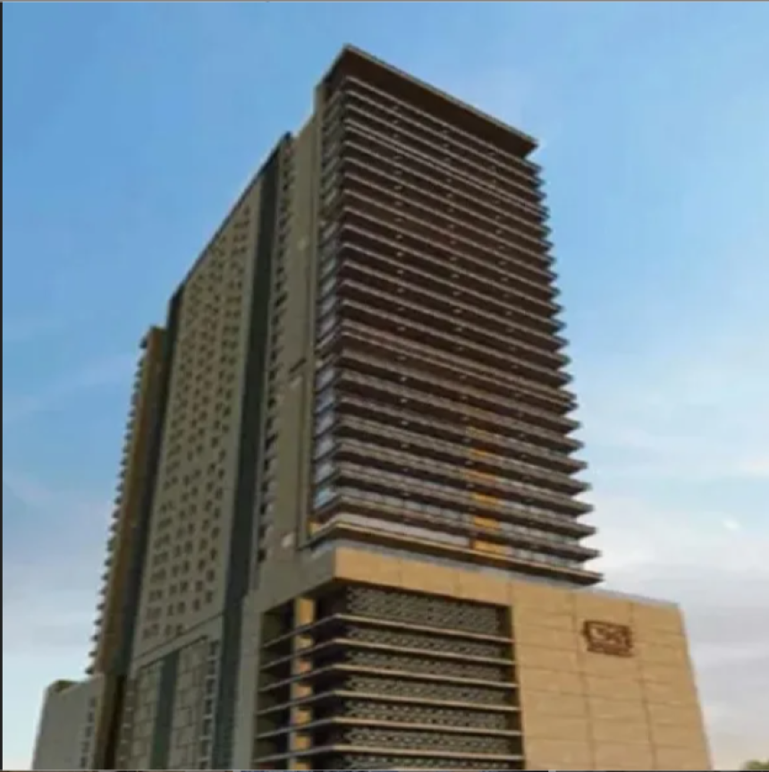 Discover Comfort, Style, and Premium Living with Spacious Homes at the Renowned Runwal The Residence in Thane West, Thane